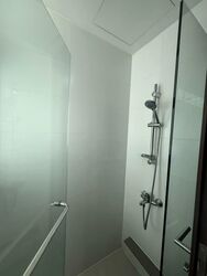 Hundred Trees (D5), Condominium #600962681